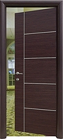 Προσφορά Πόρτα laminate  250 ευρώ τοποθετημένη