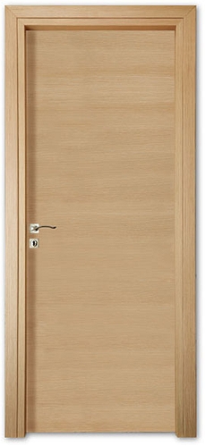 Προσφορά Πόρτα laminate 220 ευρώ τοποθετημένη.12 χρωματικές επιλογές